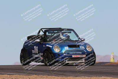 media/Feb-17-2024-Nasa AZ (Sat) [[ca3372609e]]/10-Time Trial Small Bore/Session 2 (Turn 9)/